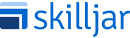 SkillJar Logo