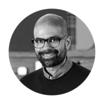 300x300_headshot_aashish_bw 300x300_headshot_aashish_bw
