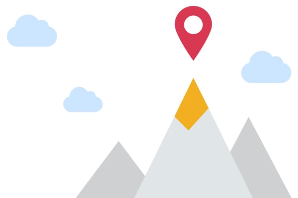 600x400_blog_creatingCO_illustration 600x400_blog_creatingCO_illustration