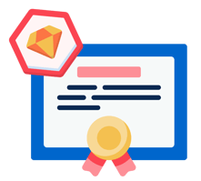 Badges, Certificates, and Certifications: A Comprehensive Guide to Credentialing Badges, Certificates, and Certifications: A Comprehensive Guide to Credentialing