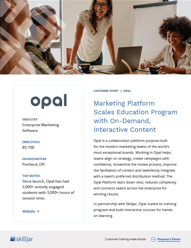 CaseStudy_OpalLabs_Cover-1 CaseStudy_OpalLabs_Cover-1