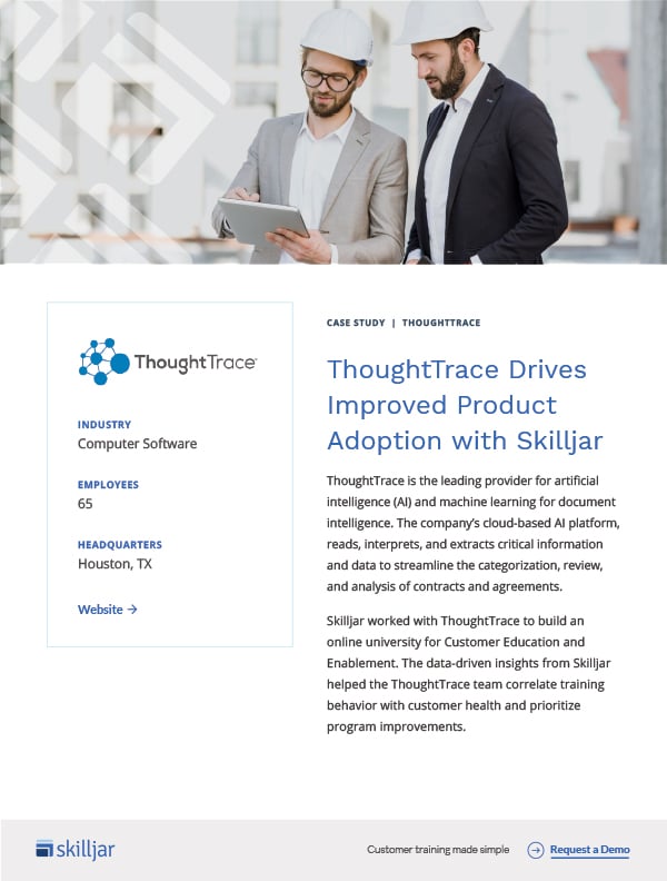 CaseStudy_ThoughtTrace_Cover CaseStudy_ThoughtTrace_Cover