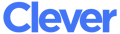Clever-Logo Clever-Logo
