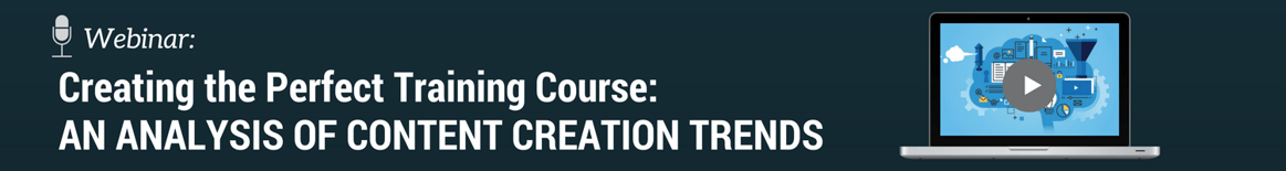 Creating the Perfect Training Course webinar LP Header (1).png