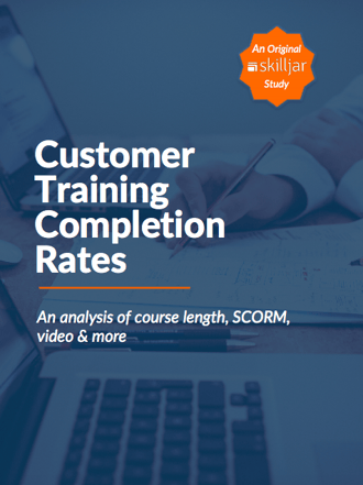 Customer_training_completion_rates_cover.png