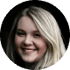 Hannah Anderson Headshot-modified