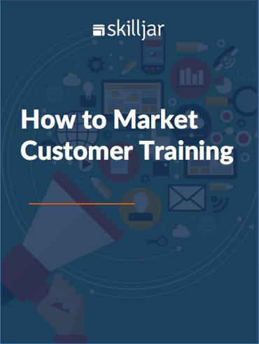 How-to-Market-Customer-Training.png