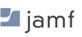Jamf logo Jamf logo