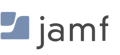 Jamf logo