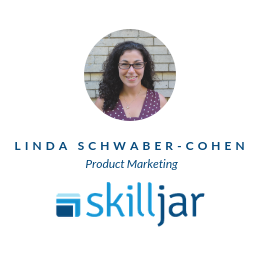 Linda Schwaber-Cohen Webinar