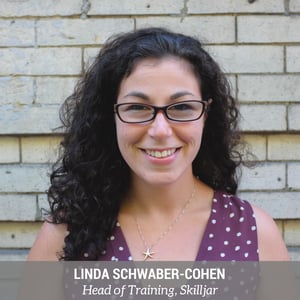 Linda Schwaber-Cohen webinar headshot_square-1.png