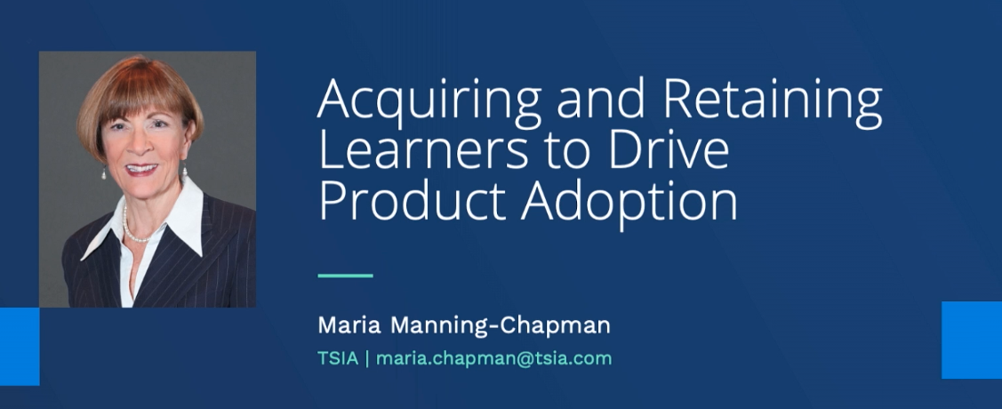 Maria_Manning-Chapman Maria_Manning-Chapman