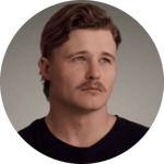 Matt Headshot-modified Matt Headshot-modified