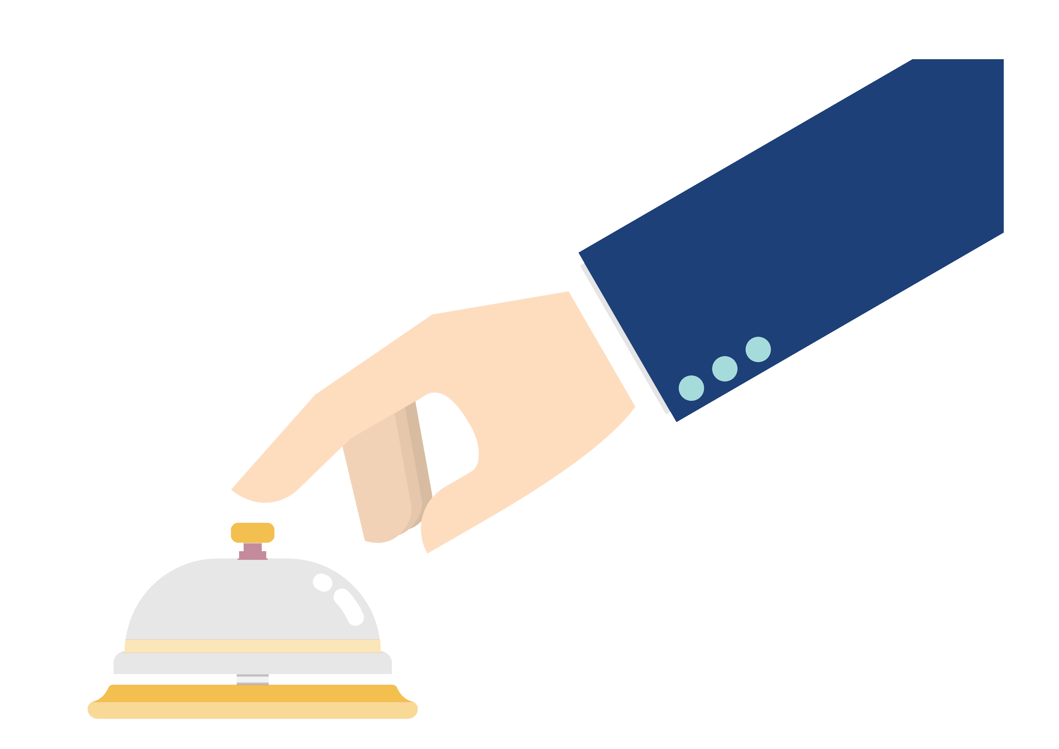 Prioritizing On-Demand Customer Training Prioritizing On-Demand Customer Training