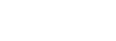 Pulse-Color-1