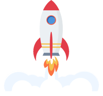 Training for Lead Generation, Customer Onboarding, and Support Training for Lead Generation, Customer Onboarding, and Support