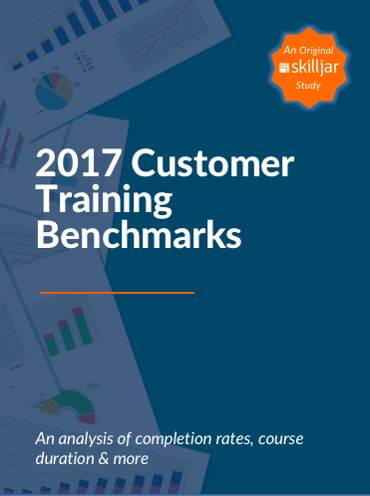 customer-training-benchmarks.png