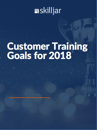 customer-training-goals.png