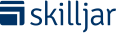 SkillJar-Logo-DarkBlue