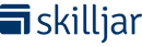 Skilljar Logo Dark