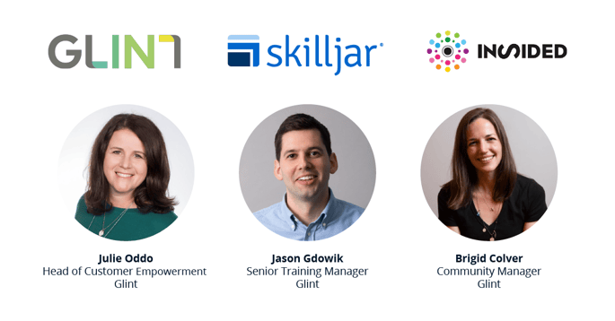 Skilljar-Social-Webinar-Insided_skV3_Web