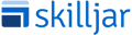 Skilljar_Logo_FullColor Skilljar_Logo_FullColor