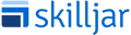 Skilljar_Logo_FullColor