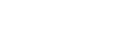 Skilljar_Logo_W