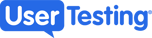 UT-Logo-2018 UT-Logo-2018