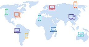 Virtual Learning / Online Learning Virtual Learning / Online Learning