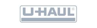 logo-homepage-uhaul