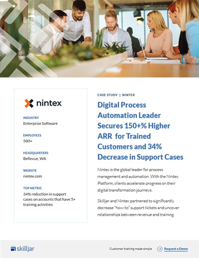 CaseStudy_Nintex_Cover CaseStudy_Nintex_Cover