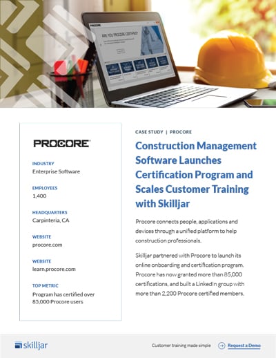 CaseStudy_Procore_Cover CaseStudy_Procore_Cover