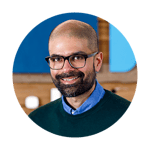 300x300_headshot_aashish 300x300_headshot_aashish