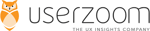 userzoom_logo userzoom_logo