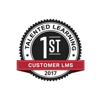 customer lms award (2)