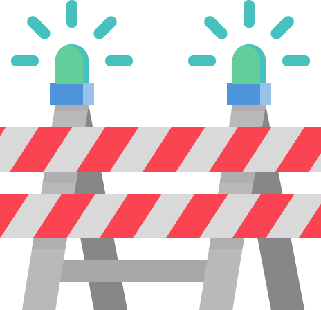 barrier3 barrier3