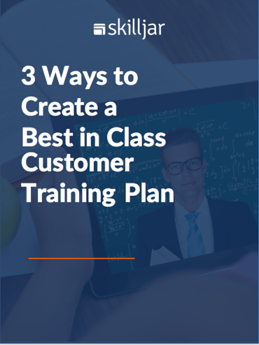 best in class customer training plan.png