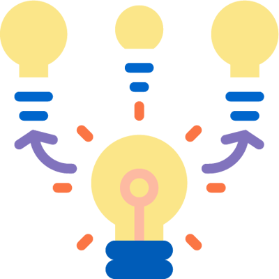 brainstorming brainstorming