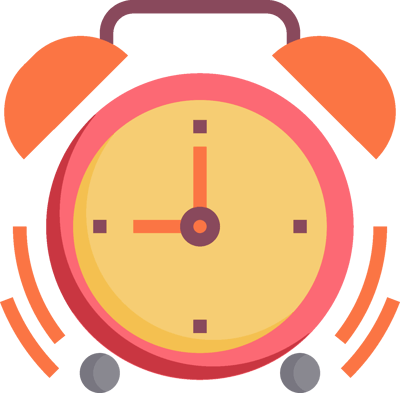 clock clock
