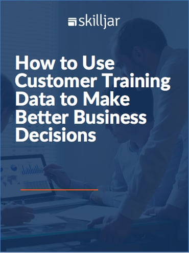 customer-training-better-business-decisions.png