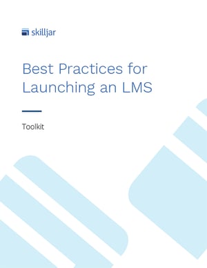eBook_BestPracticesLMS_Cover-1 eBook_BestPracticesLMS_Cover-1