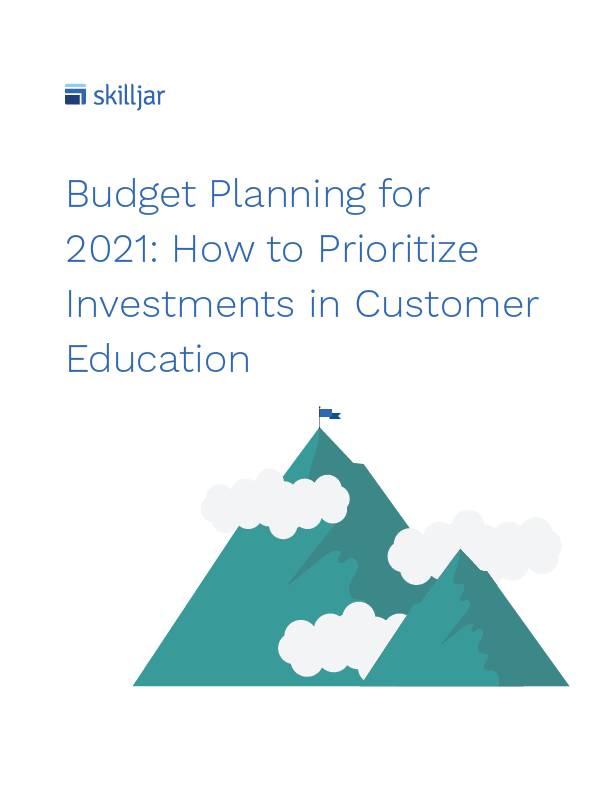 eBook_CSuite Budget_cover eBook_CSuite Budget_cover