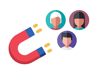 Customer Retention Strategies that Work Customer Retention Strategies that Work