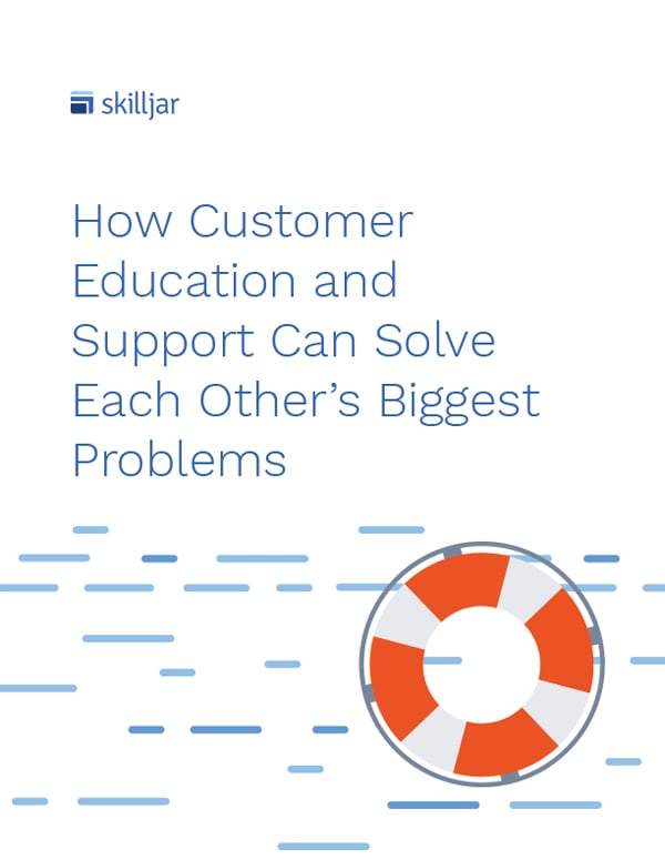 eBook_CustomerEducationandSupport_Cover eBook_CustomerEducationandSupport_Cover