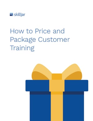 eBook_PriceAndPackage_Cover eBook_PriceAndPackage_Cover