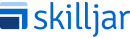 130x38_skilljar_logo_fullcolor 130x38_skilljar_logo_fullcolor