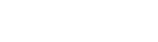 Skilljar_Logo_W-1