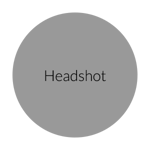 image_hold image_hold