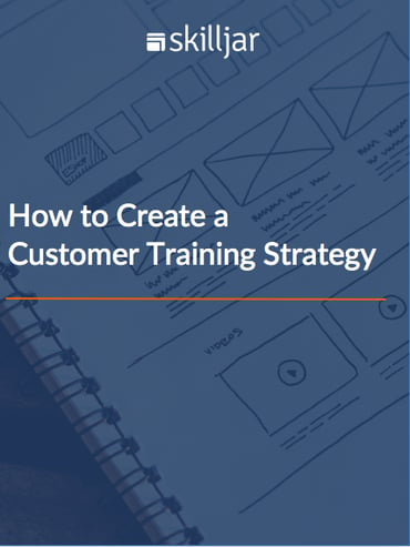 How to Create a Customer Training Strategy cover.png